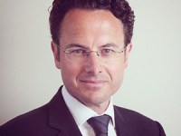 Sam Stafford: “We’ve got the building blocks. Now let’s focus on&nbsp;delivery.”