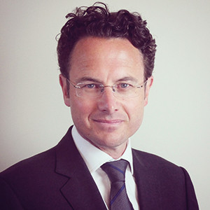 Sam Stafford: “We’ve got the building blocks. Now let’s focus on&nbsp;delivery.”