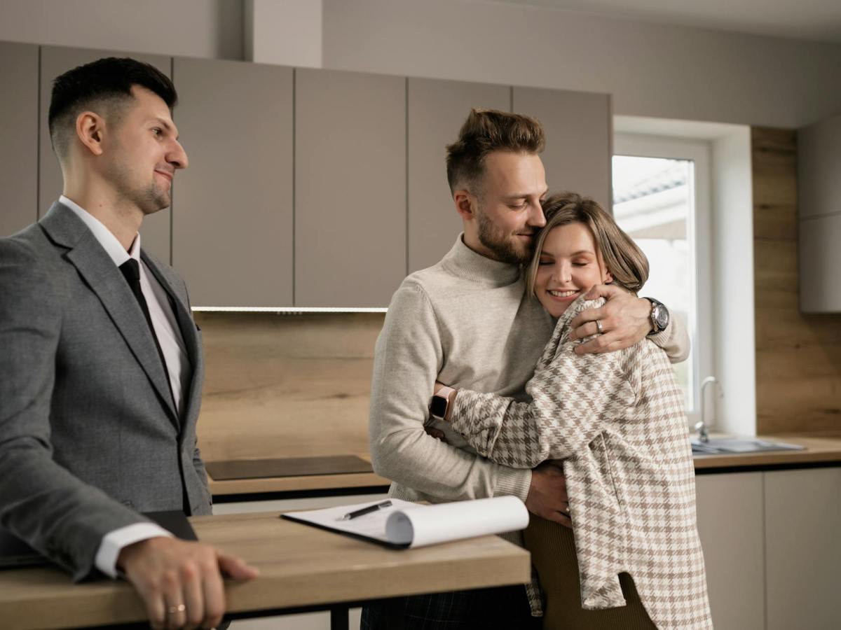 House prices enjoy strong start to&nbsp;year