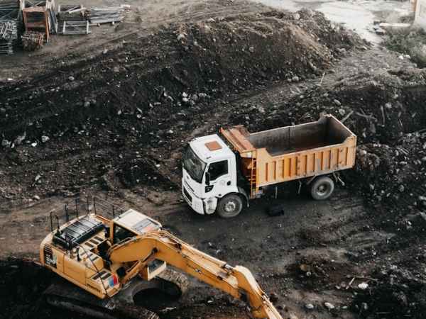 Market confidence remains fragile:&nbsp;RICS