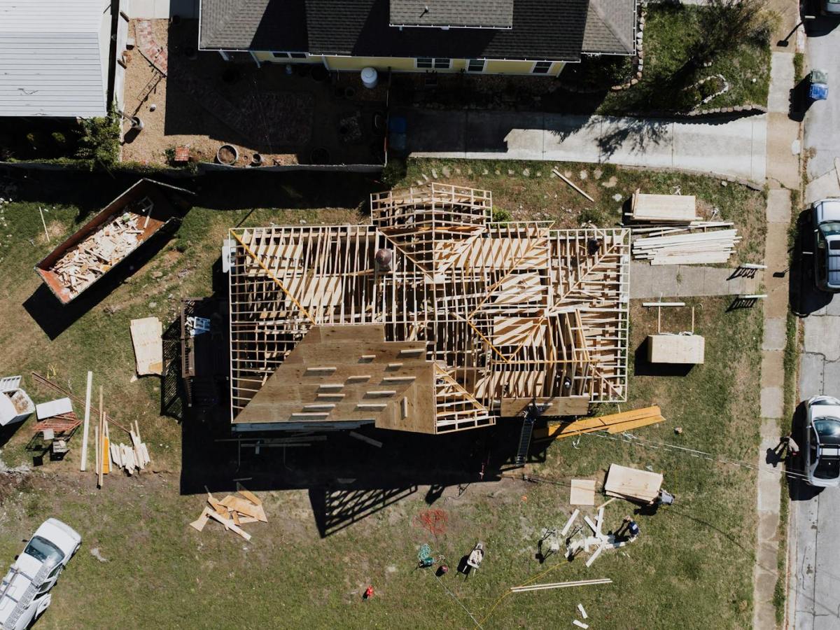 SME delivery constrained by market&nbsp;conditions