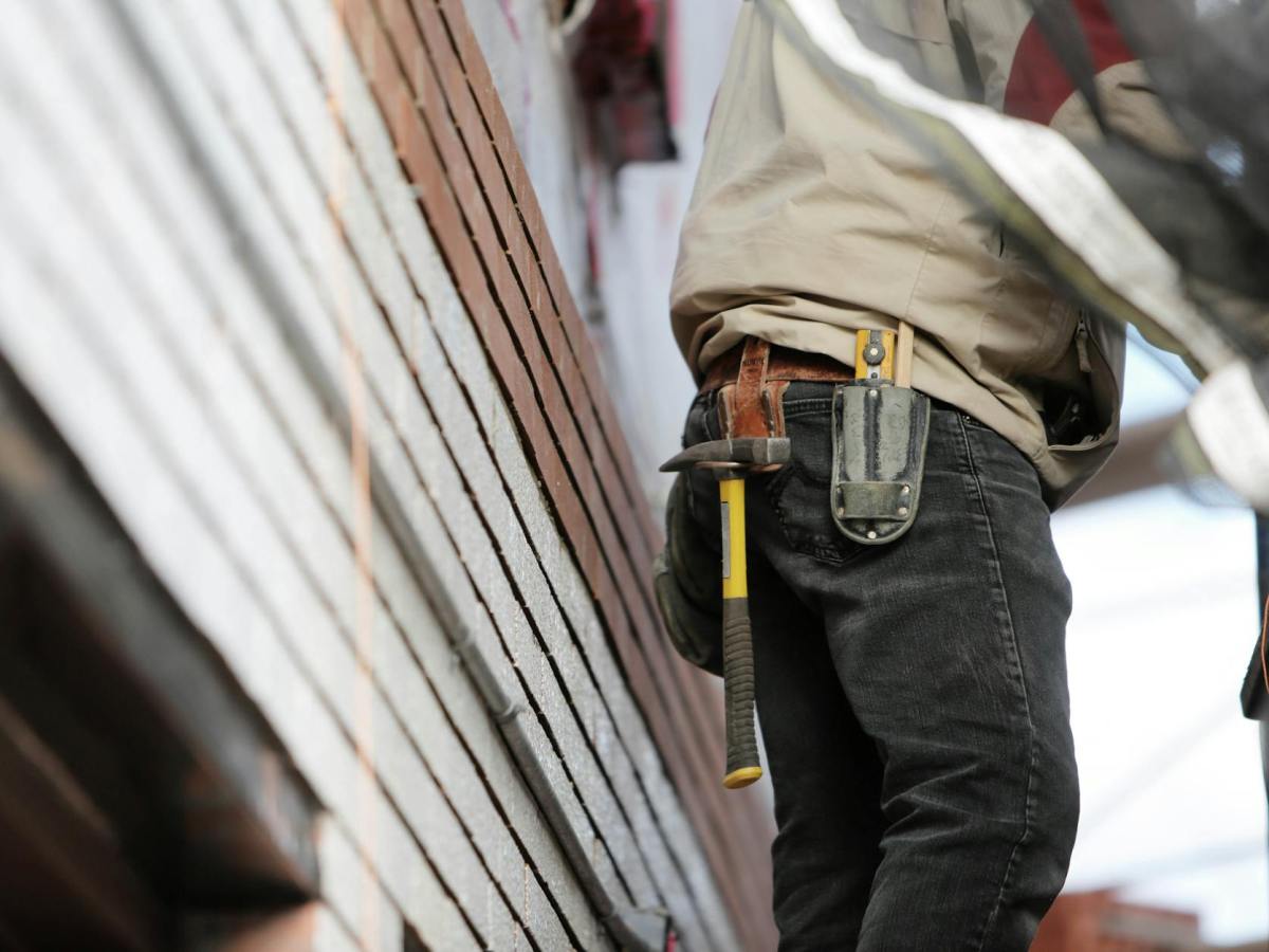 Calling all SME developers…